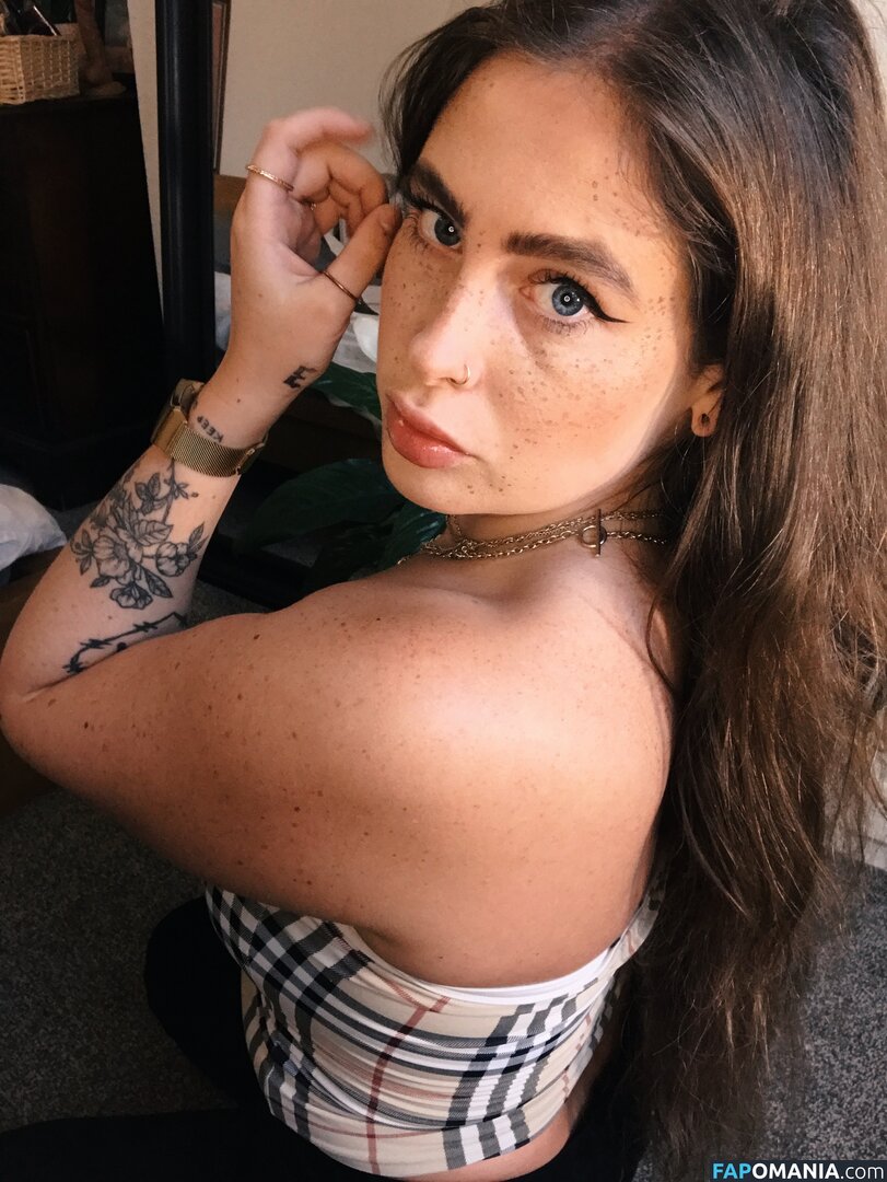 motherr_gucci / somethinginconspicuous Nud OnlyFans  Fotografie scursă #5