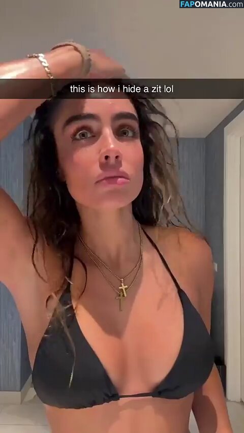 Sommer Ray / sommer-ray / sommerray Nud OnlyFans  Fotografie scursă #6