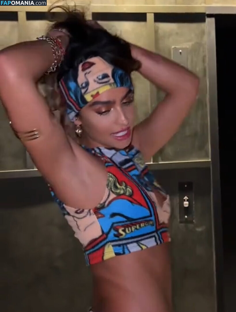 Sommer Ray / sommer-ray / sommerray Nud OnlyFans  Fotografie scursă #43