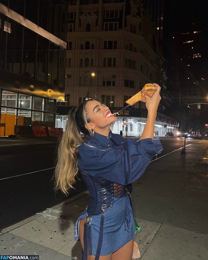 Sommer Ray / sommer-ray / sommerray Nud OnlyFans  Fotografie scursă #52