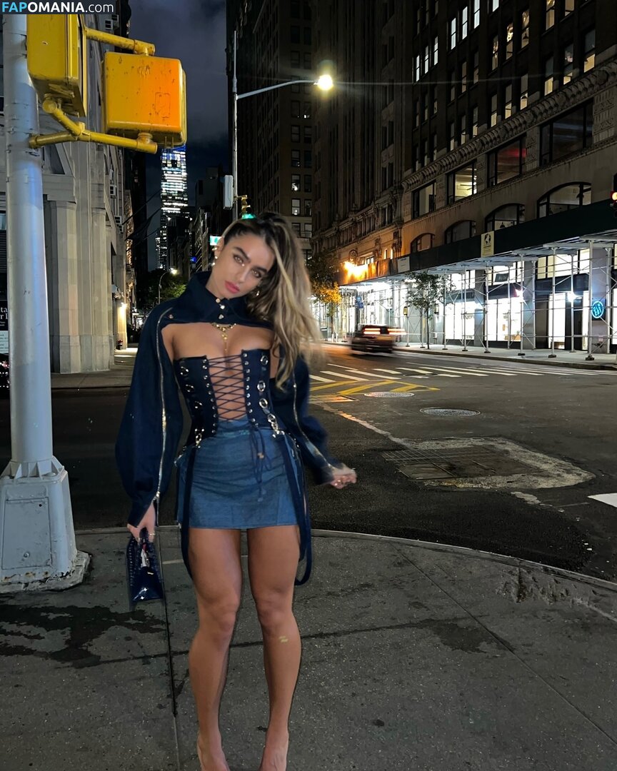 Sommer Ray / sommer-ray / sommerray Nud OnlyFans  Fotografie scursă #53