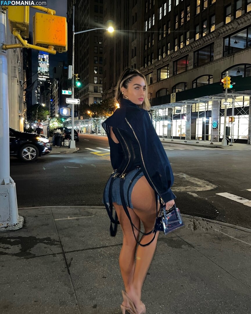 Sommer Ray / sommer-ray / sommerray Nud OnlyFans  Fotografie scursă #55