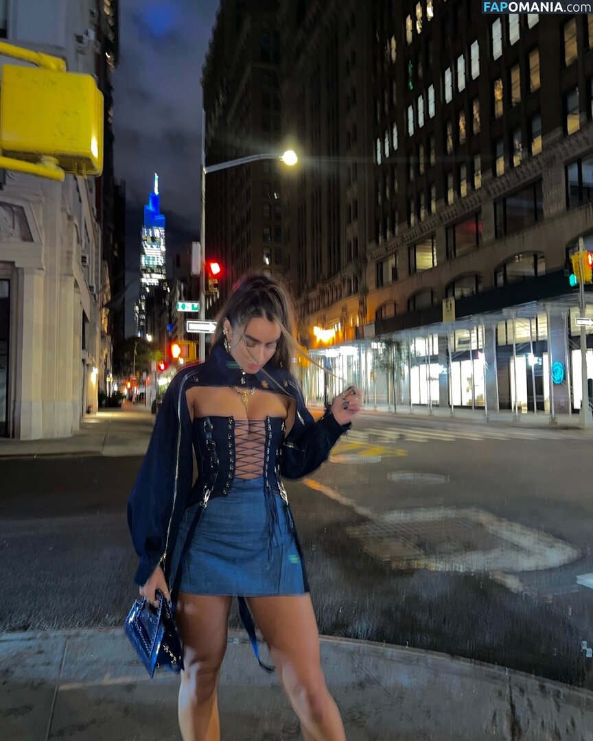 Sommer Ray / sommer-ray / sommerray Nud OnlyFans  Fotografie scursă #56