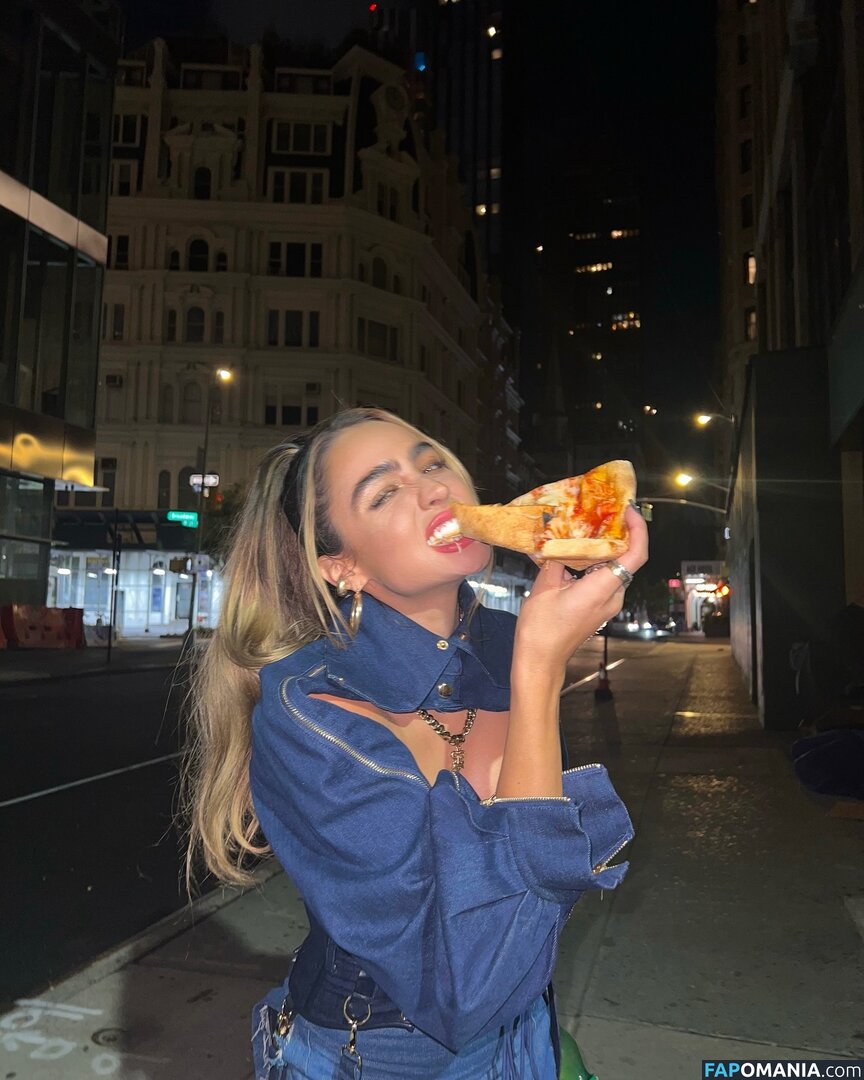 Sommer Ray / sommer-ray / sommerray Nud OnlyFans  Fotografie scursă #59