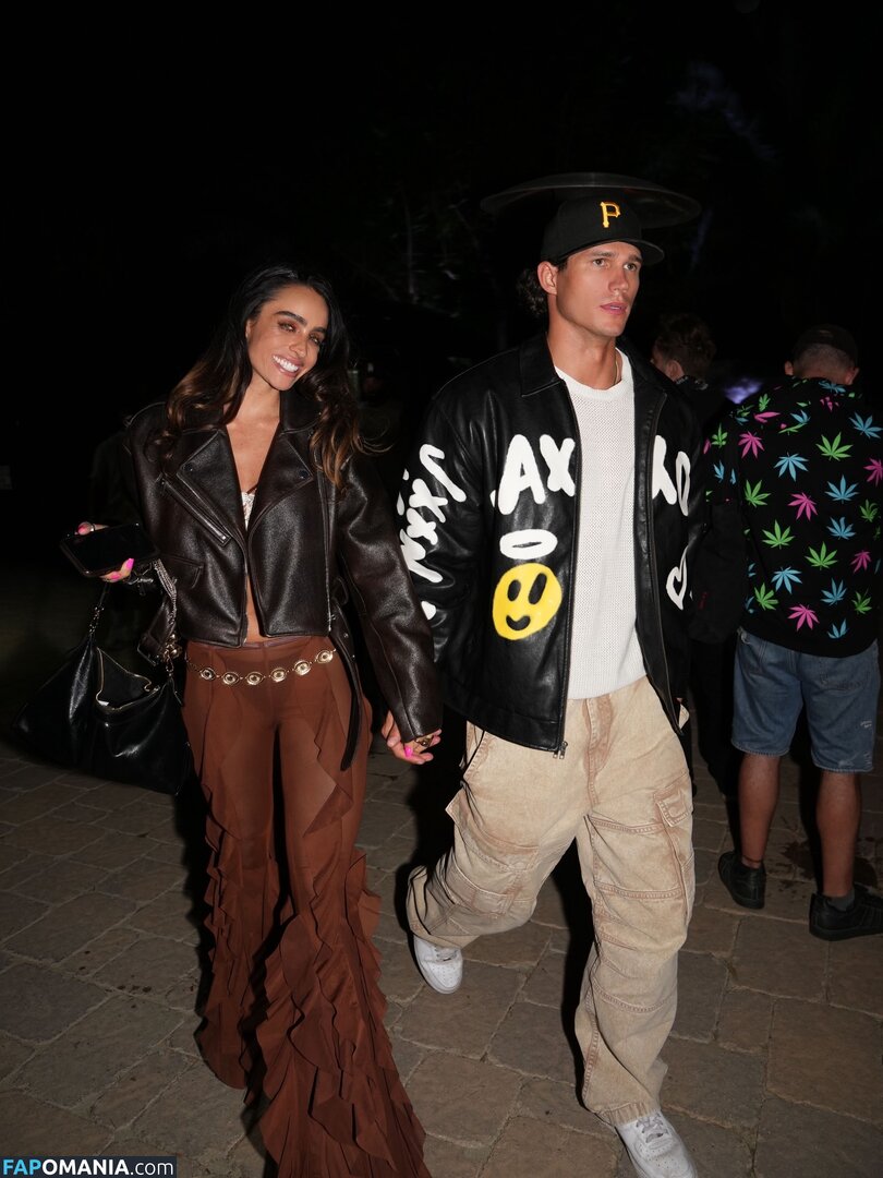 Sommer Ray / sommer-ray / sommerray Nud OnlyFans  Fotografie scursă #62