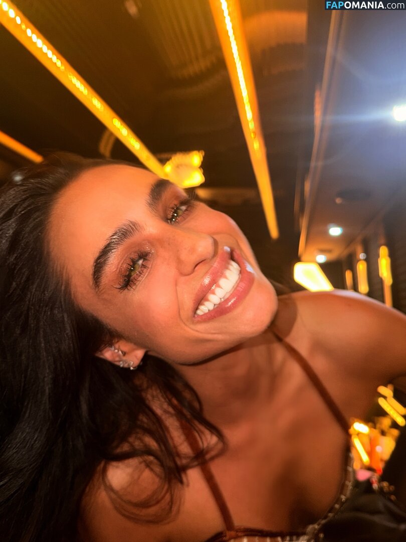 Sommer Ray / sommer-ray / sommerray Nud OnlyFans  Fotografie scursă #63