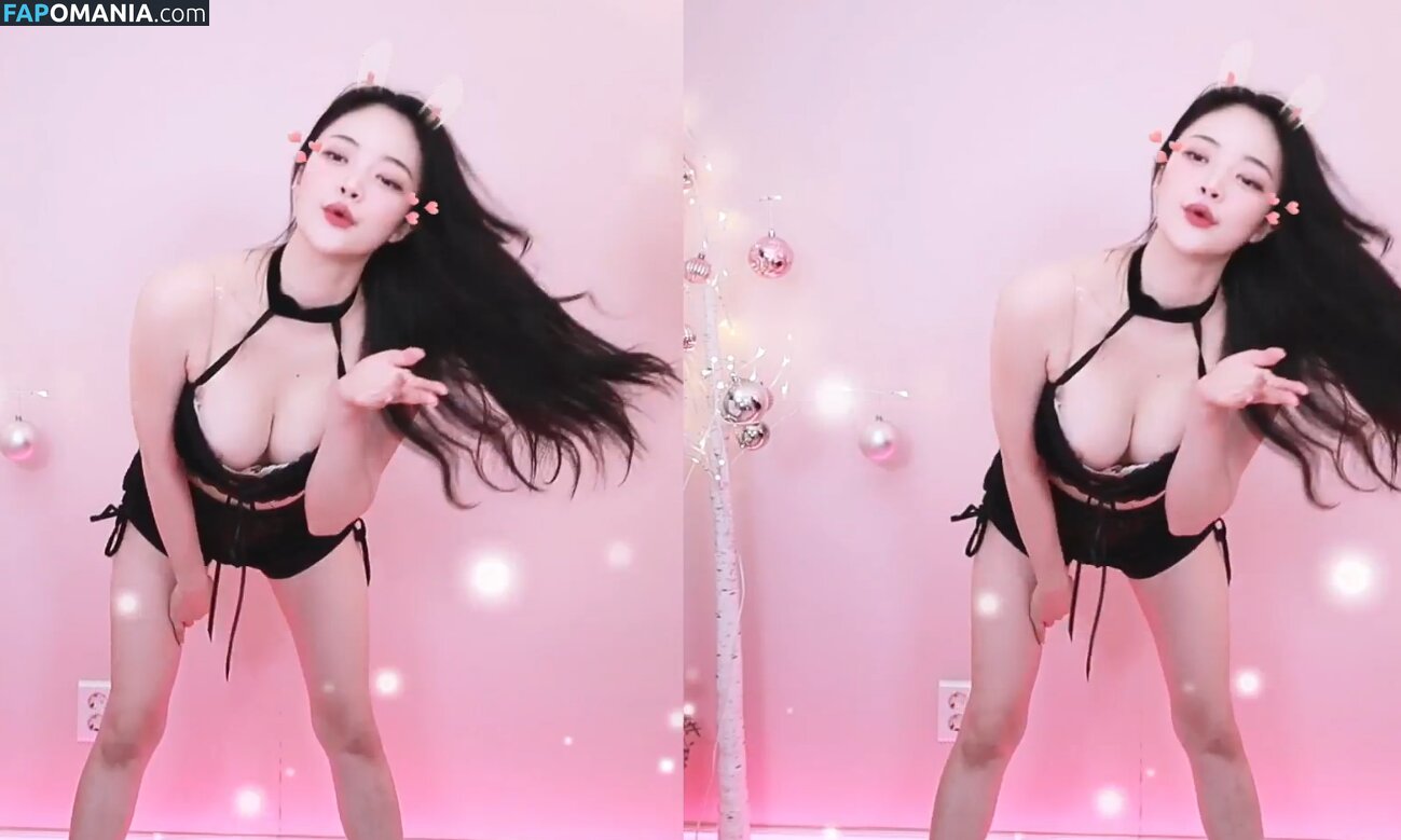 Somyi / somsom_o0o / 안솜이 Nud OnlyFans  Fotografie scursă #11