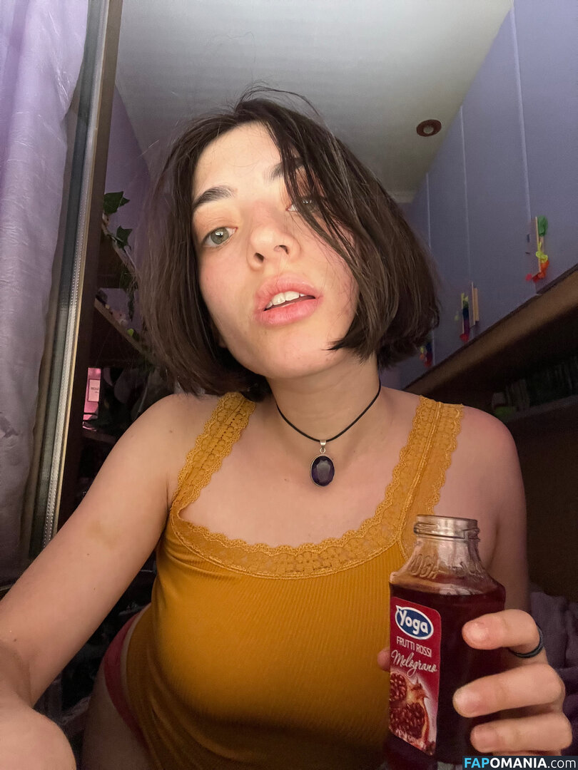 Joe / Sondaspaziale Nud OnlyFans  Fotografie scursă #8