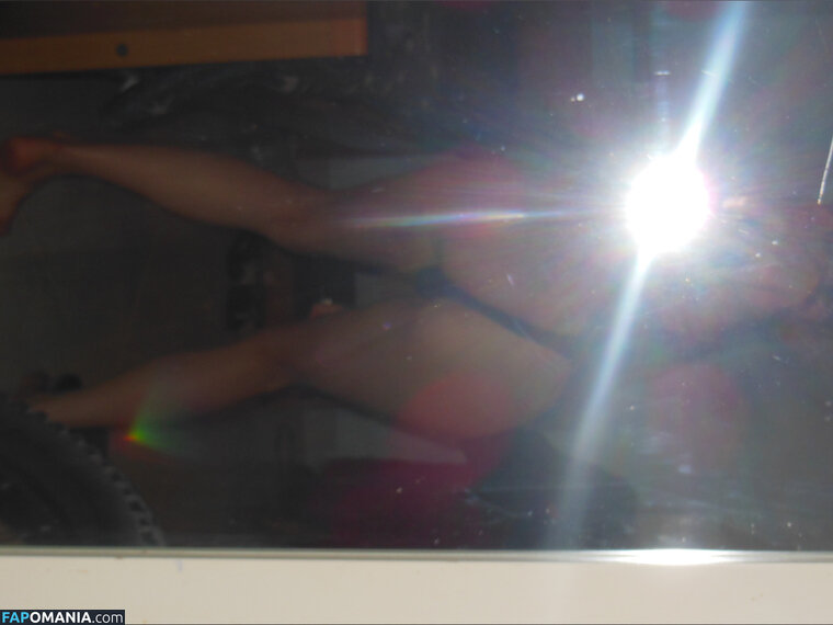 Joe / Sondaspaziale Nud OnlyFans  Fotografie scursă #11