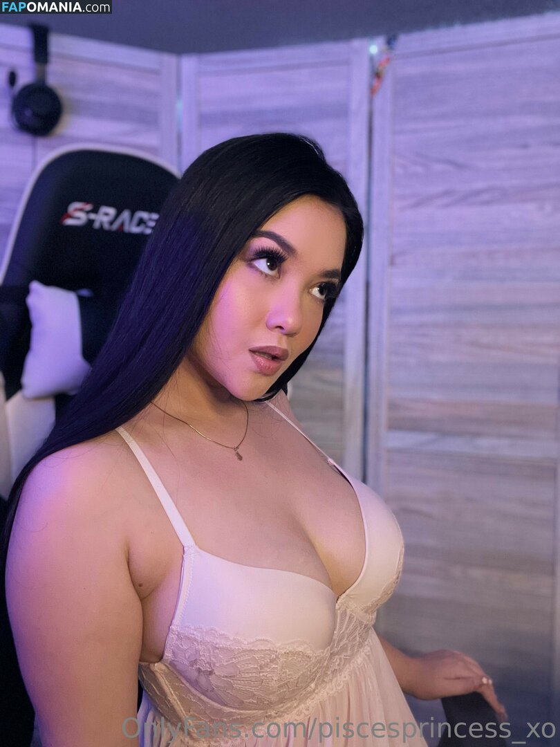 Sonia Elsie / piscesprincess_xo / sonia.elsie Nud OnlyFans  Fotografie scursă #48