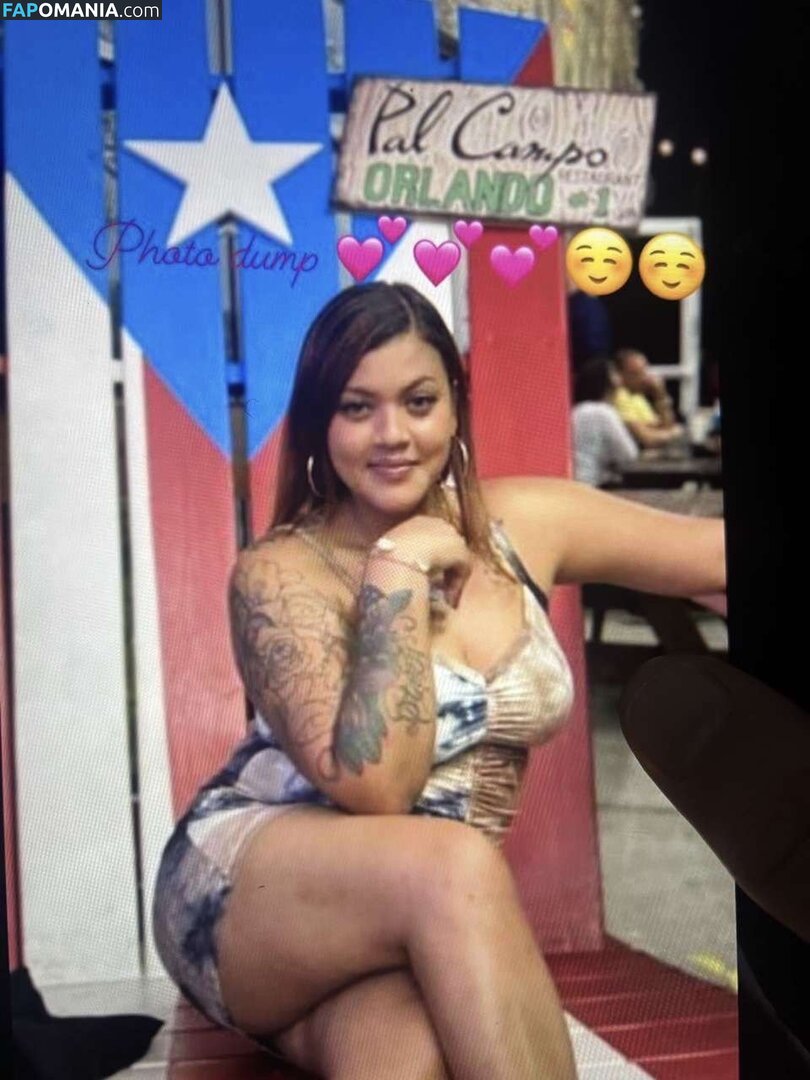 Sonia Martínez Nud OnlyFans  Fotografie scursă #8