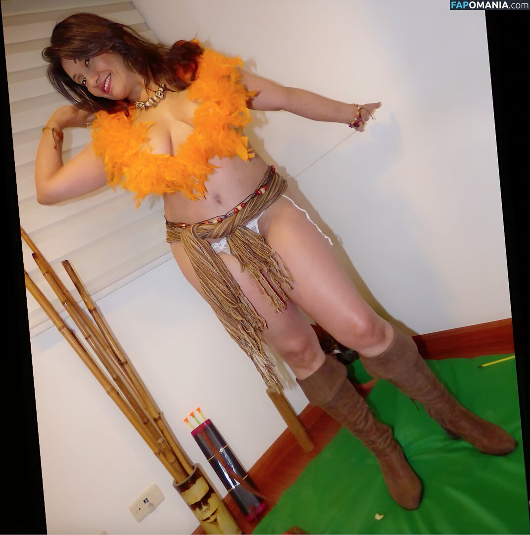 Sonia Net / soniyanet Nud OnlyFans  Fotografie scursă #100