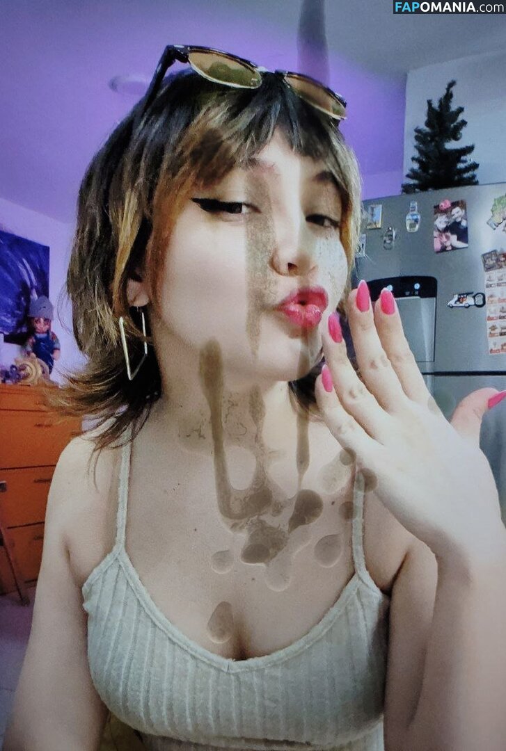 Sonny Meriweather Nud OnlyFans  Fotografie scursă #10
