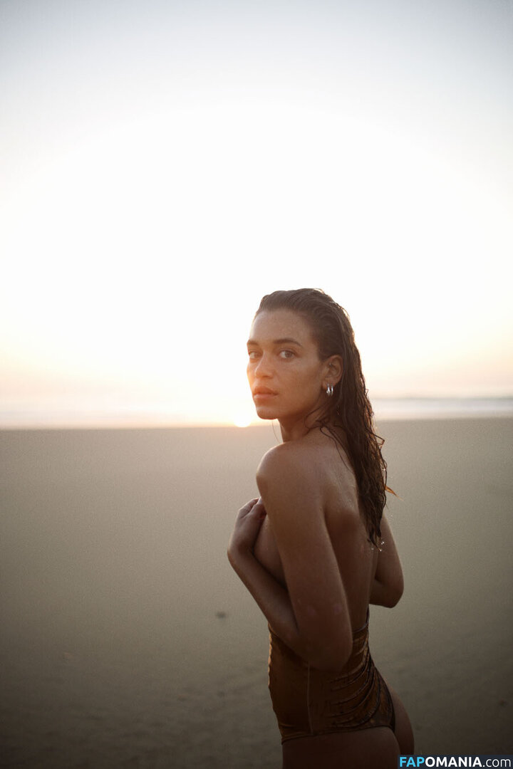 Sonny Sun / sonny_sun_ / sonnys.1020 / sunnysunrayss Nud OnlyFans  Fotografie scursă #3