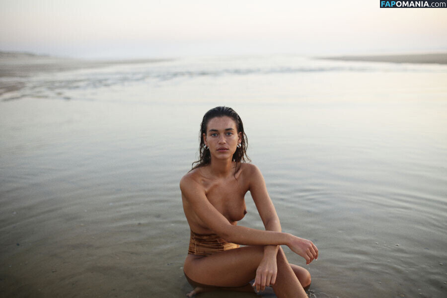 Sonny Sun / sonny_sun_ / sonnys.1020 / sunnysunrayss Nud OnlyFans  Fotografie scursă #6