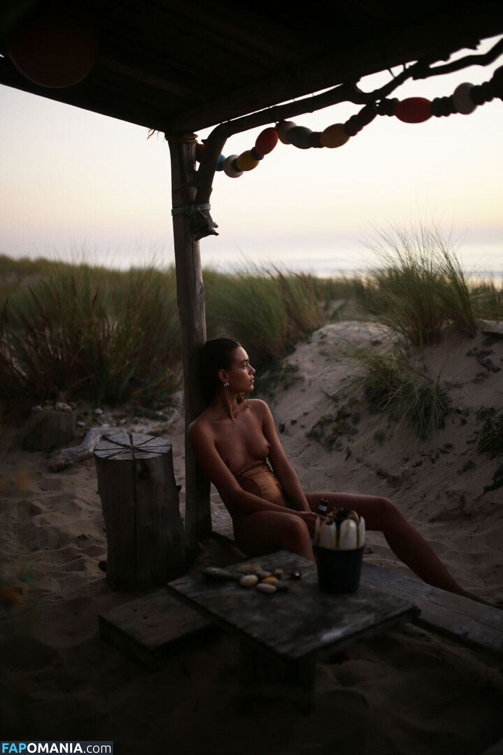 Sonny Sun / sonny_sun_ / sonnys.1020 / sunnysunrayss Nud OnlyFans  Fotografie scursă #9