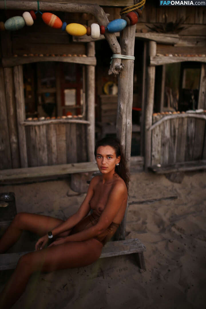 Sonny Sun / sonny_sun_ / sonnys.1020 / sunnysunrayss Nud OnlyFans  Fotografie scursă #10