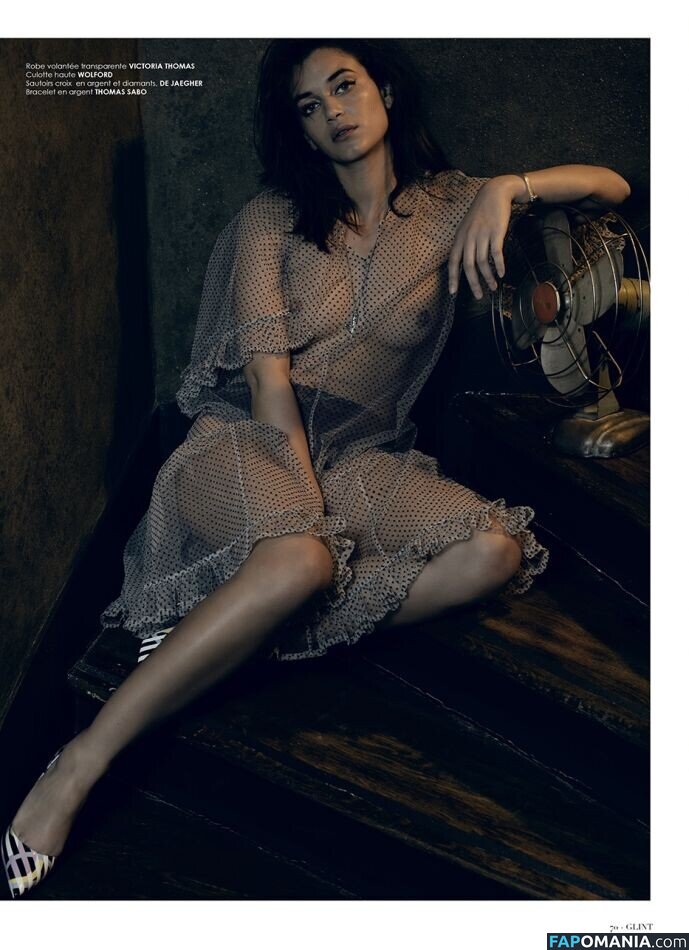 Sonny Sun / sonny_sun_ / sonnys.1020 / sunnysunrayss Nud OnlyFans  Fotografie scursă #13