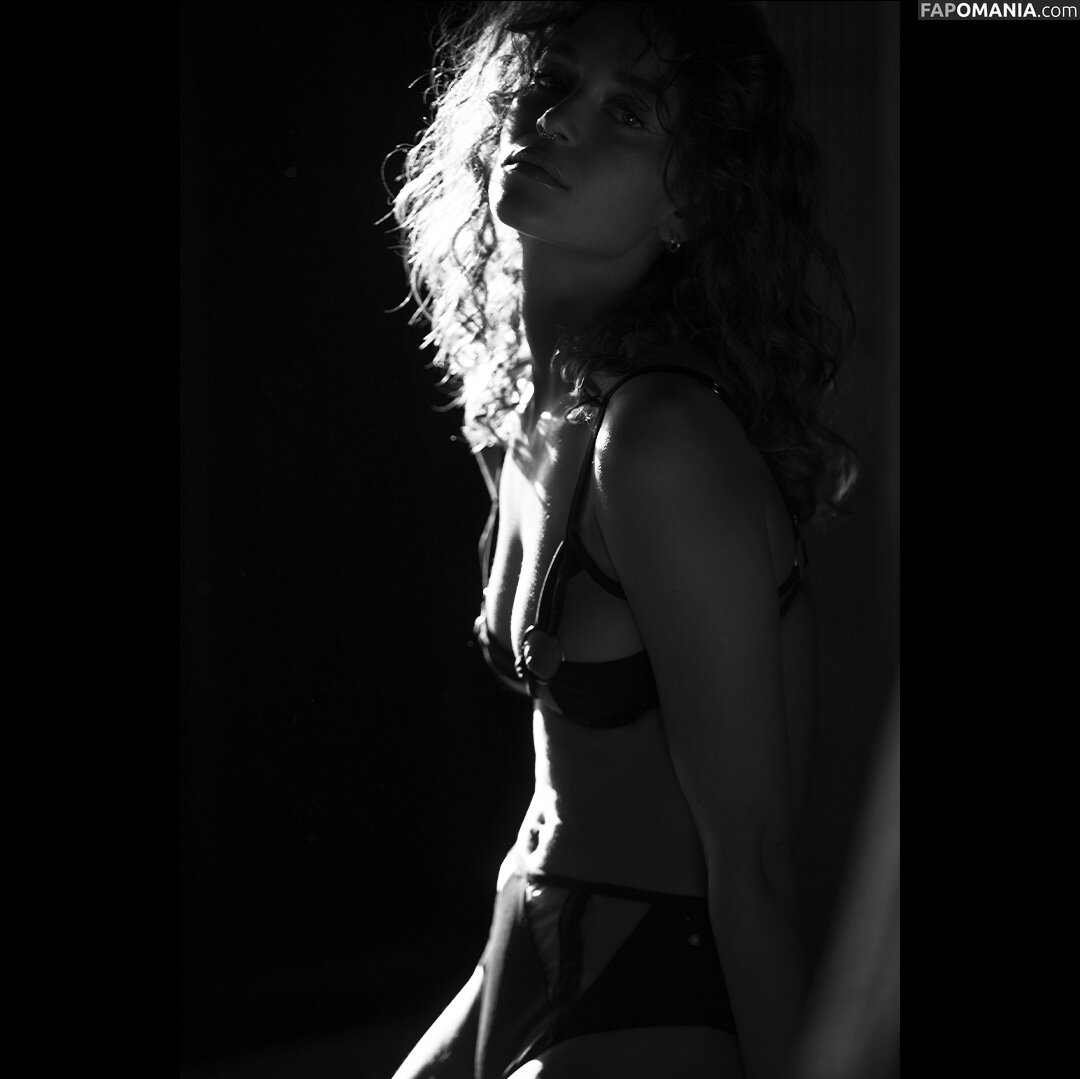 Sonny Sun / sonny_sun_ / sonnys.1020 / sunnysunrayss Nud OnlyFans  Fotografie scursă #22