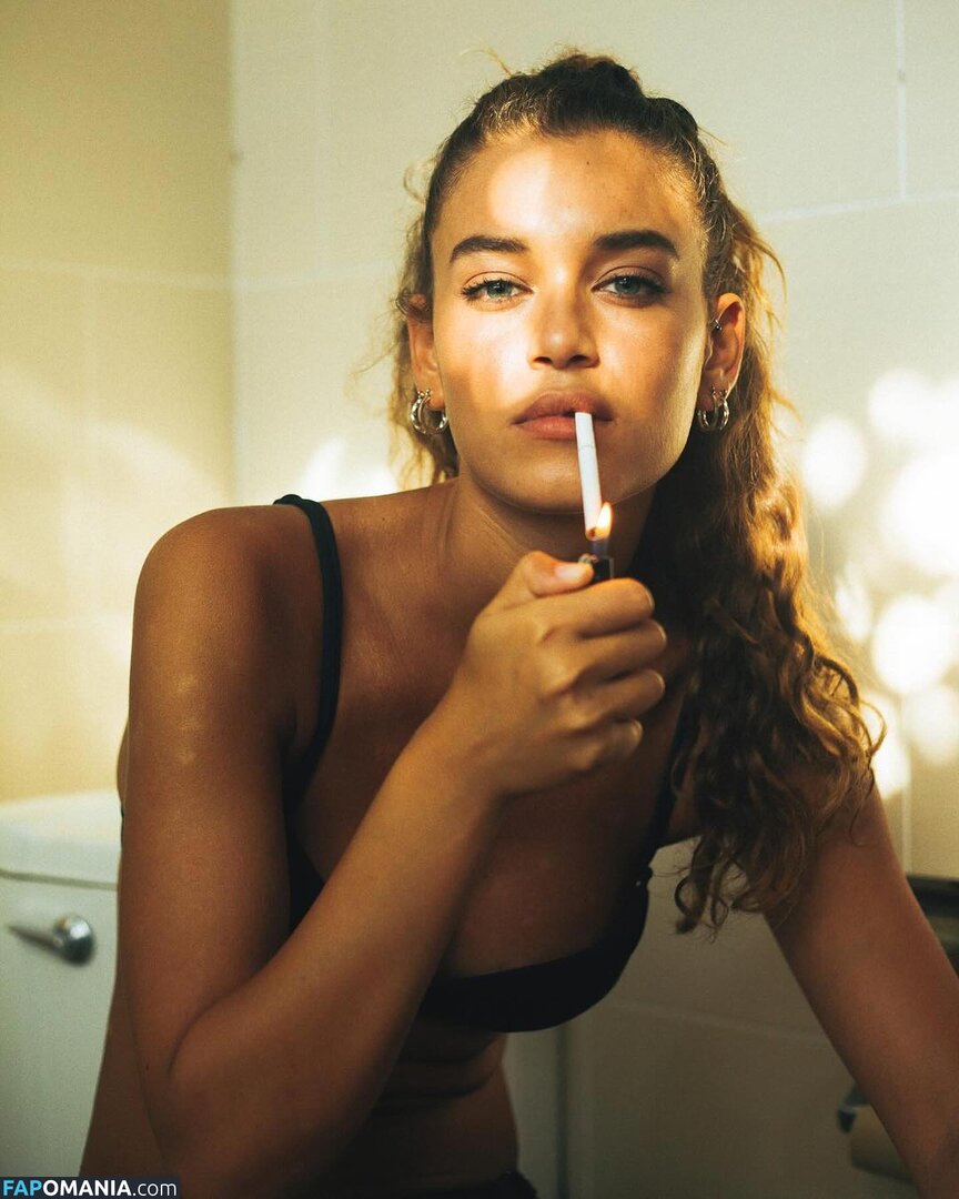 Sonny Sun / sonny_sun_ / sonnys.1020 / sunnysunrayss Nud OnlyFans  Fotografie scursă #38