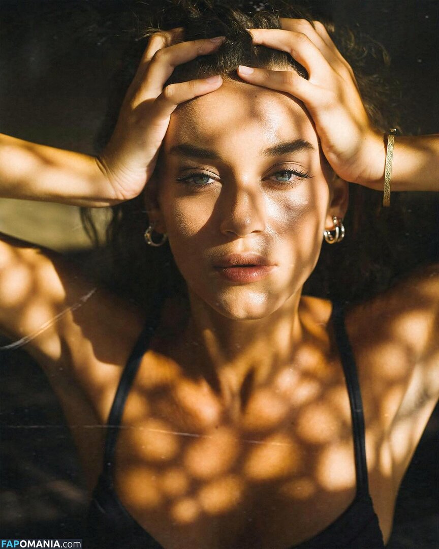 Sonny Sun / sonny_sun_ / sonnys.1020 / sunnysunrayss Nud OnlyFans  Fotografie scursă #40