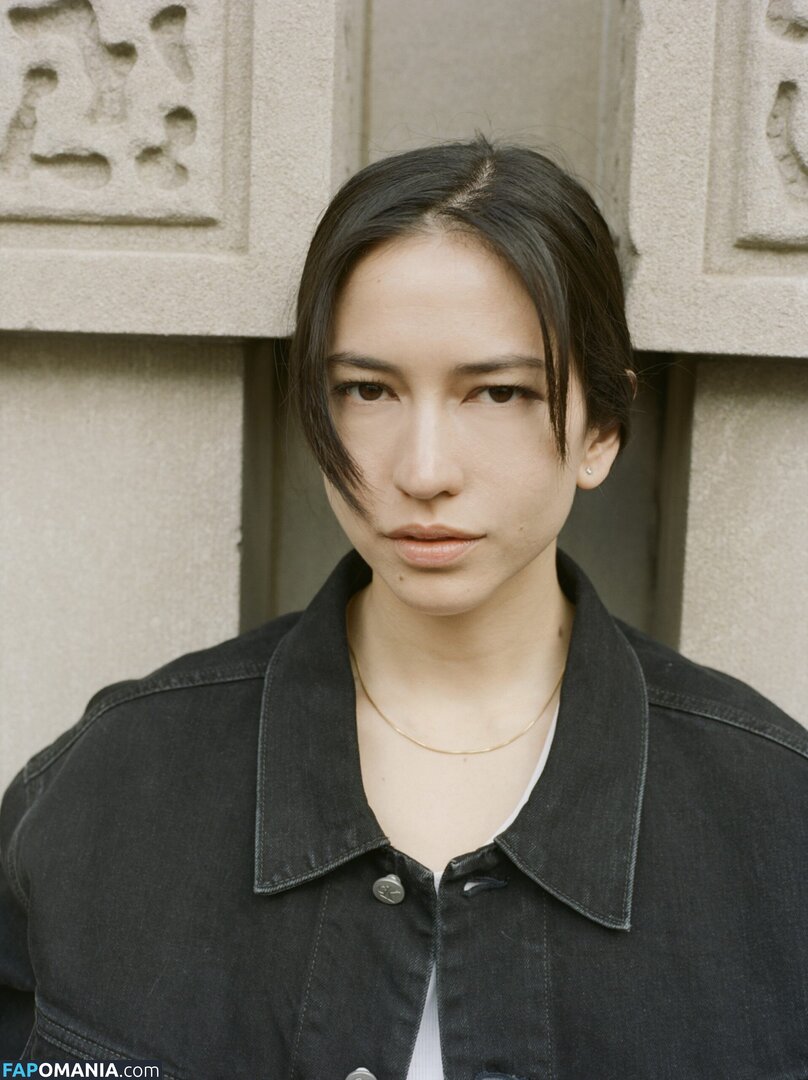 Sonoya Mizuno / sonoyamizunos Nud OnlyFans  Fotografie scursă #1