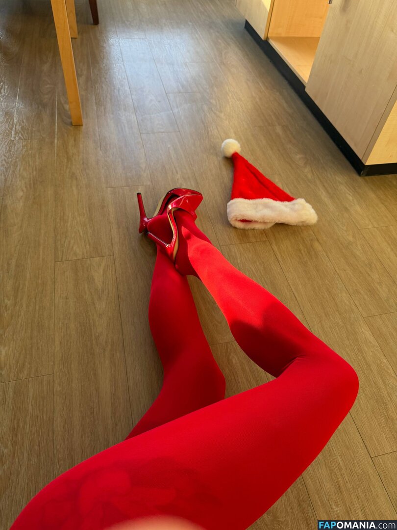 Sonya Temnikova / sonyatemnikova Nud OnlyFans  Fotografie scursă #467