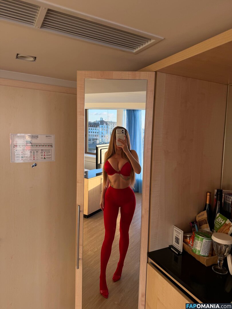 Sonya Temnikova / sonyatemnikova Nud OnlyFans  Fotografie scursă #468