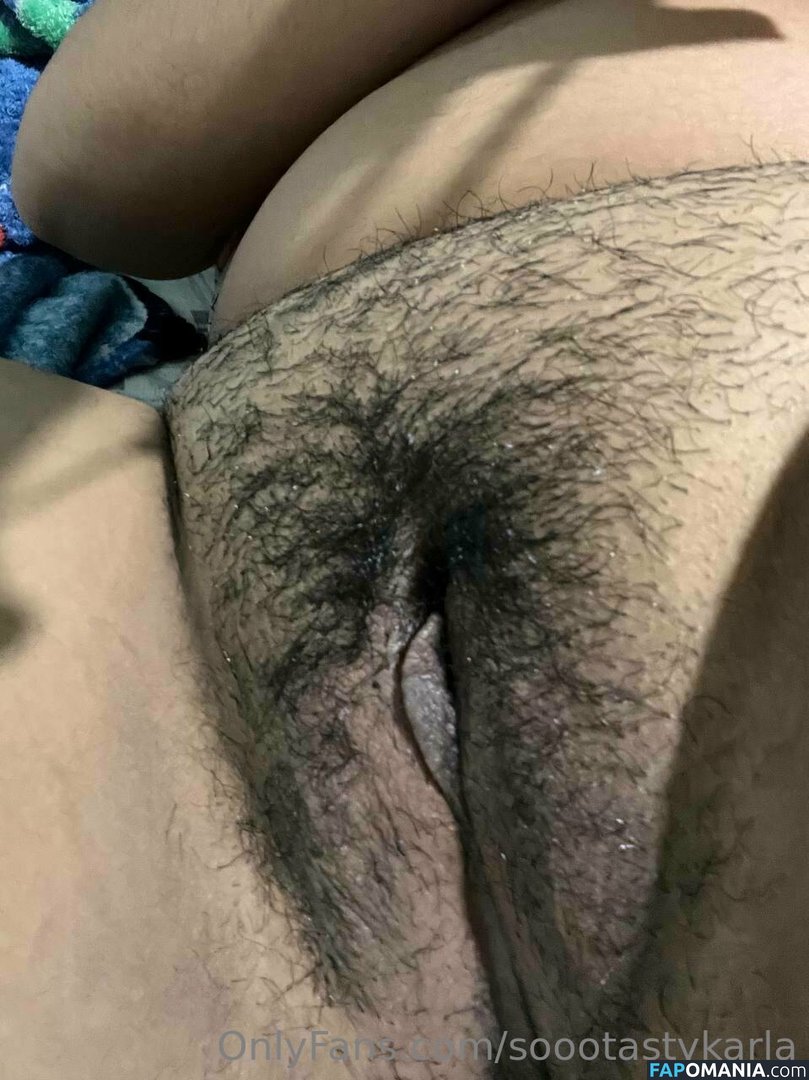 sooofuckingkarla03 / soootastykarla Nud OnlyFans  Fotografie scursă #16