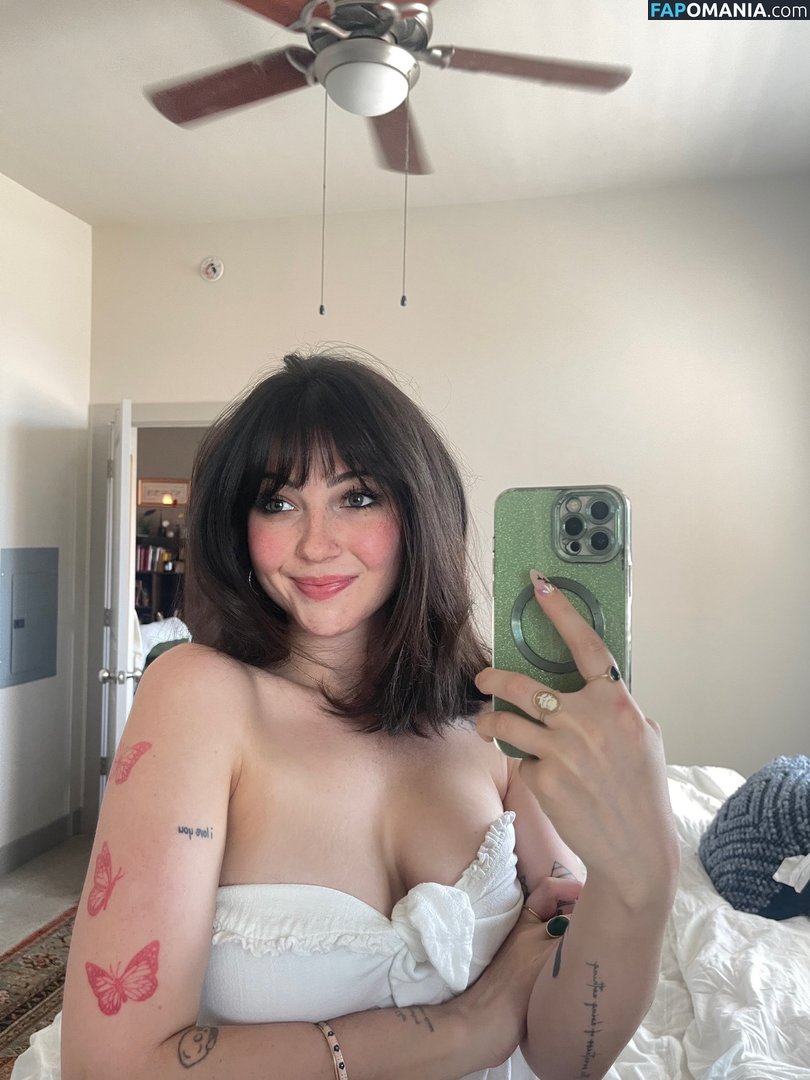 Sophie43 / l3avem3alone / soph8983 / sophia8983 Nud OnlyFans  Fotografie scursă #31