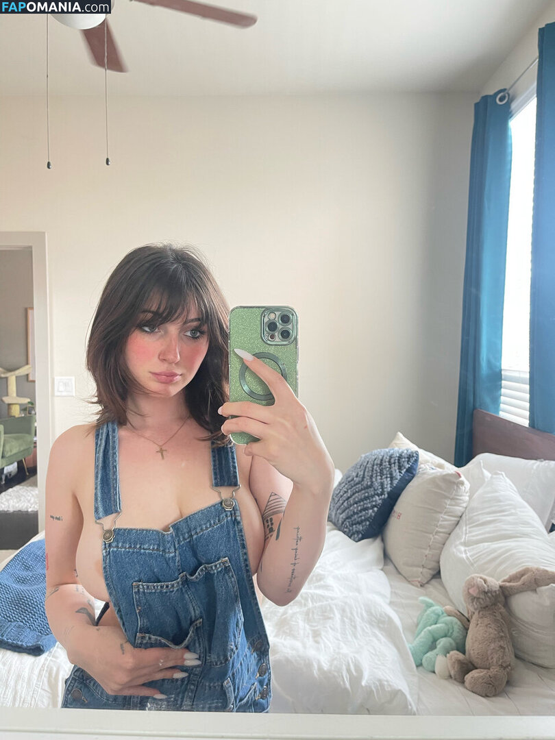 Sophie43 / l3avem3alone / soph8983 / sophia8983 Nud OnlyFans  Fotografie scursă #60