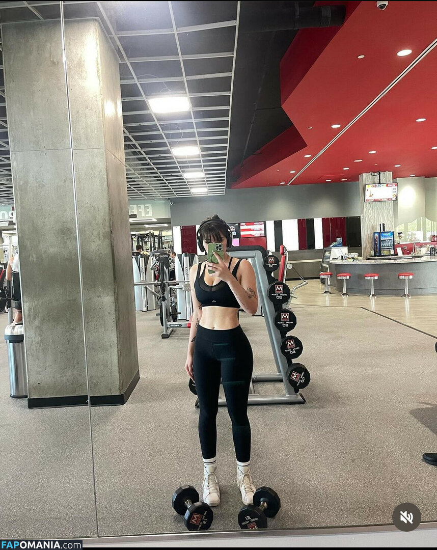 Sophie43 / l3avem3alone / soph8983 / sophia8983 Nud OnlyFans  Fotografie scursă #237