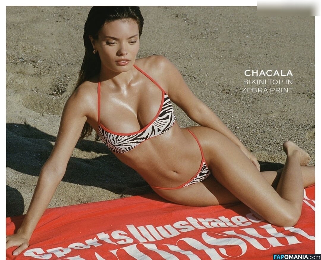 Sophia Nud OnlyFans  Fotografie scursă #12