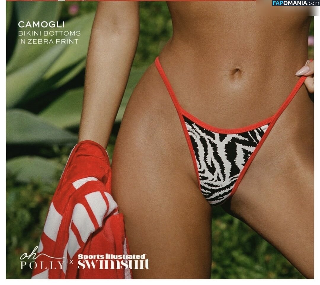 Sophia Nud OnlyFans  Fotografie scursă #13