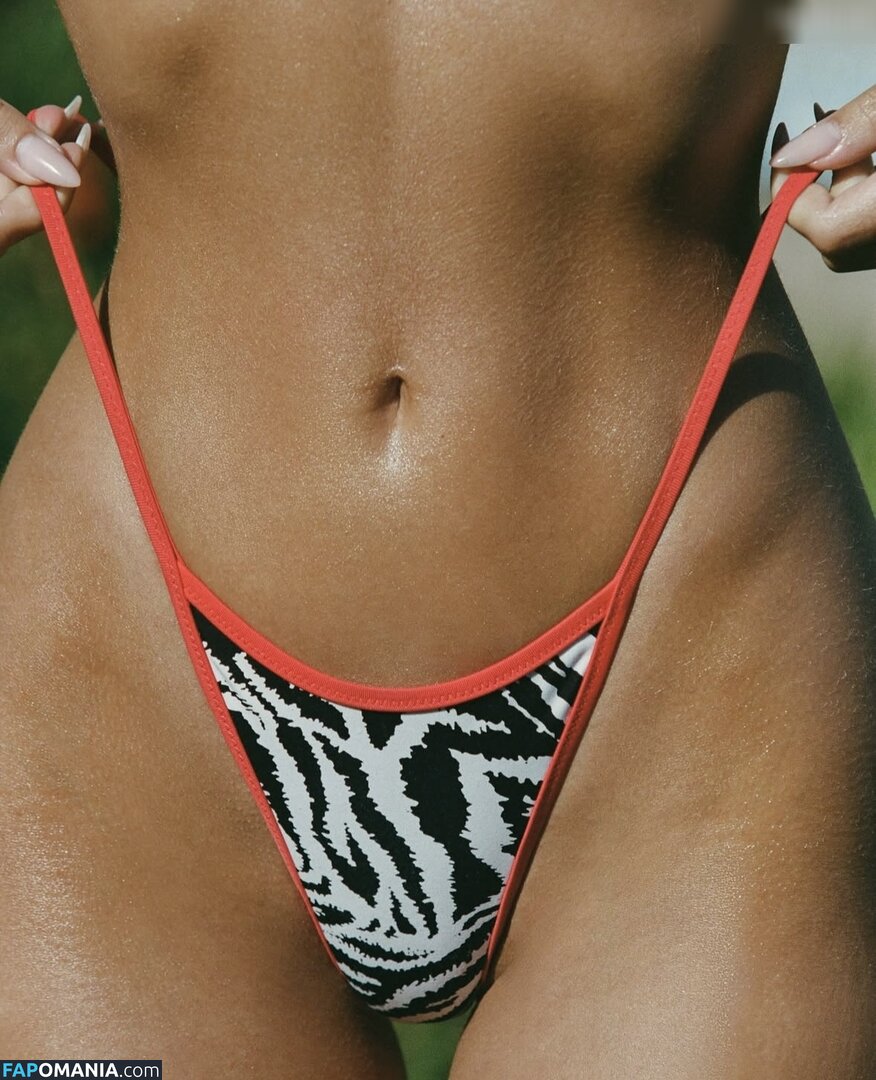 Sophia Nud OnlyFans  Fotografie scursă #17