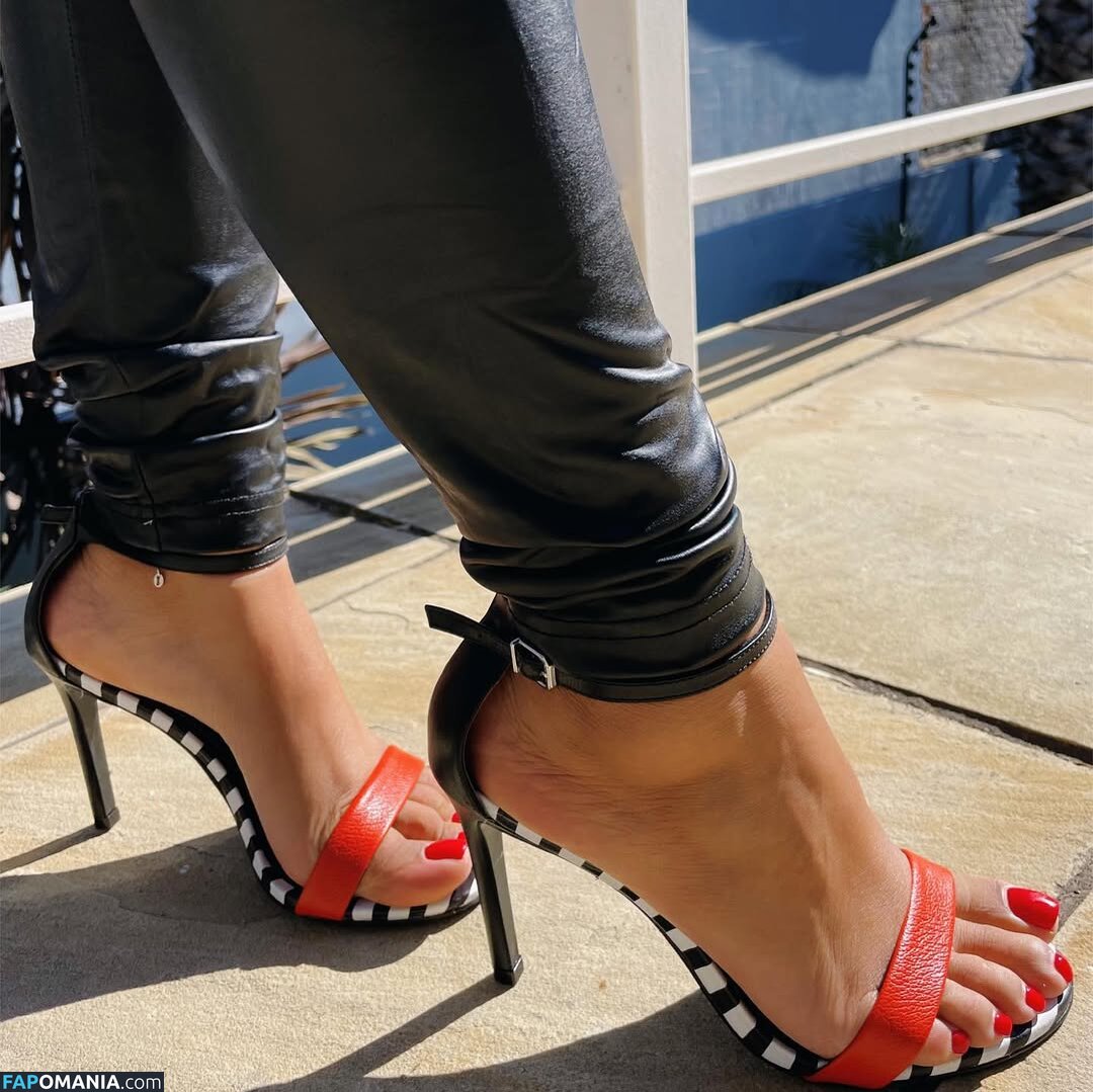 Sophia Abdalla / Sophiatheminx / https: Nud OnlyFans  Fotografie scursă #14