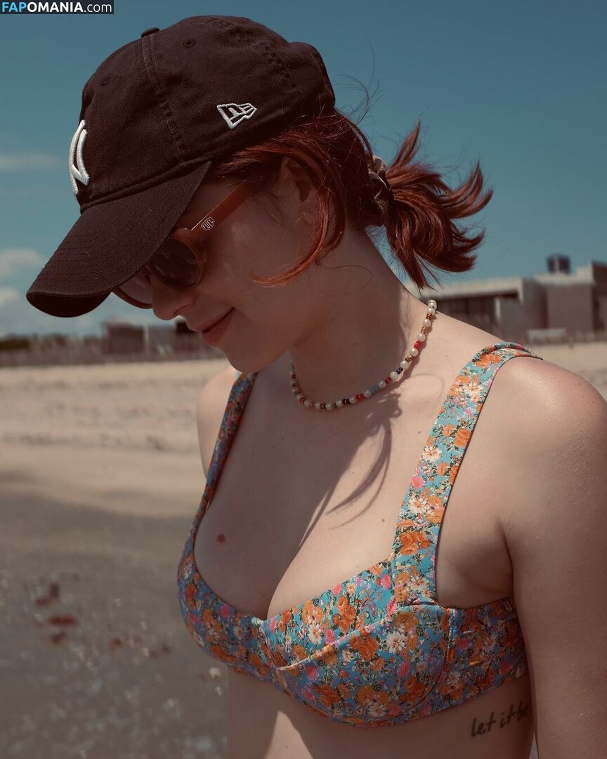 Sophia Abrahão / sophiaabrahao Nud OnlyFans  Fotografie scursă #56