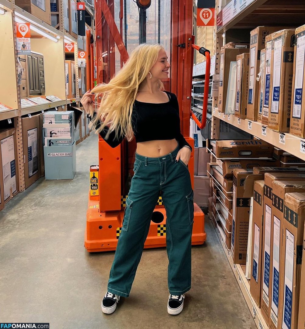 Sophia Armata / soph_armata Nud OnlyFans  Fotografie scursă #15