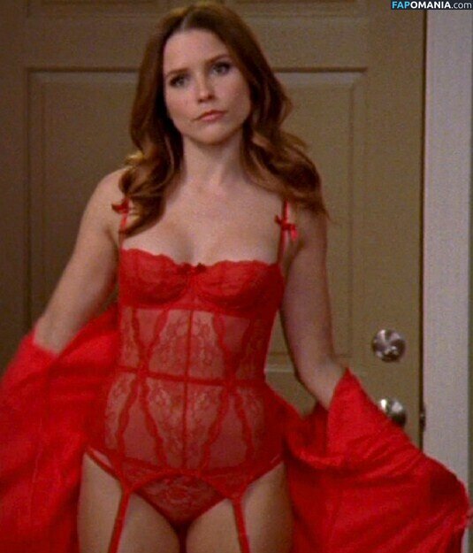 Sophia Bush / sophiabush Nud OnlyFans  Fotografie scursă #3
