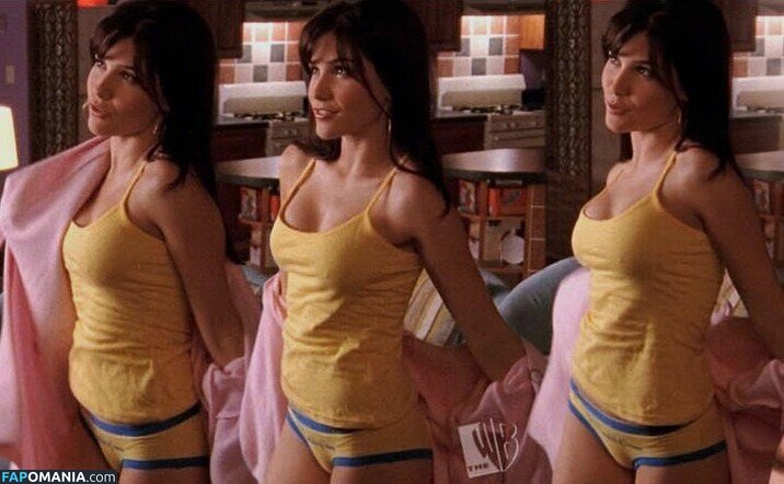 Sophia Bush / sophiabush Nud OnlyFans  Fotografie scursă #18