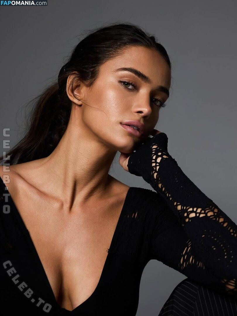 Sophia Chugranis / sophia.chugranis / sophiachugranis Nud OnlyFans  Fotografie scursă #25