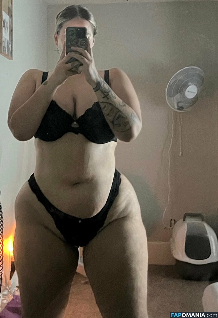 Sophia Cundiff / glizzycatcher / sophiacundiff Nud OnlyFans  Fotografie scursă #6