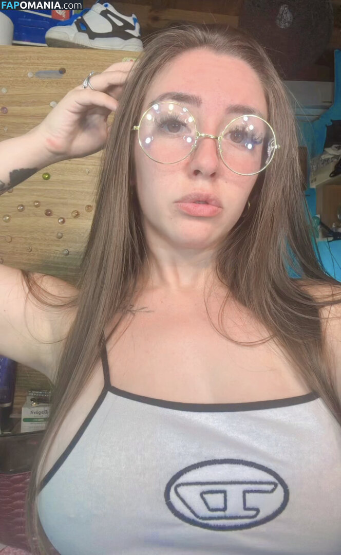 Sophia_delu Nud OnlyFans  Fotografie scursă #116