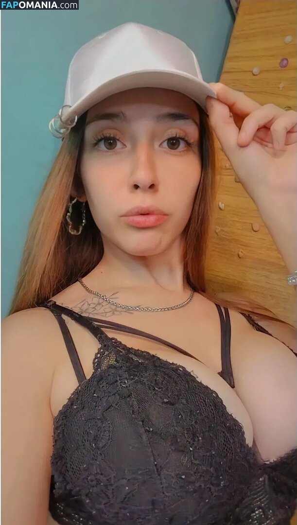 Sophia_delu Nud OnlyFans  Fotografie scursă #123
