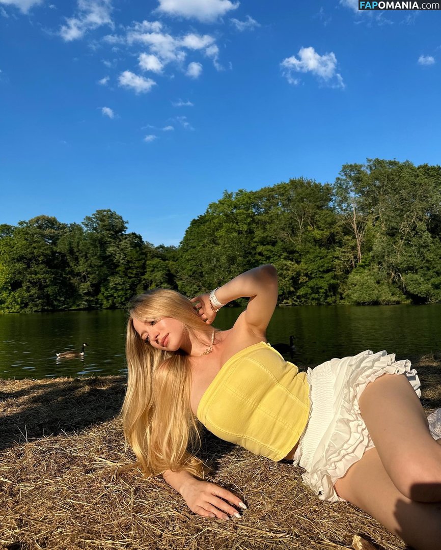 BrandArmy / Sophia Diamond / Sophiadiamond Nud OnlyFans  Fotografie scursă #59