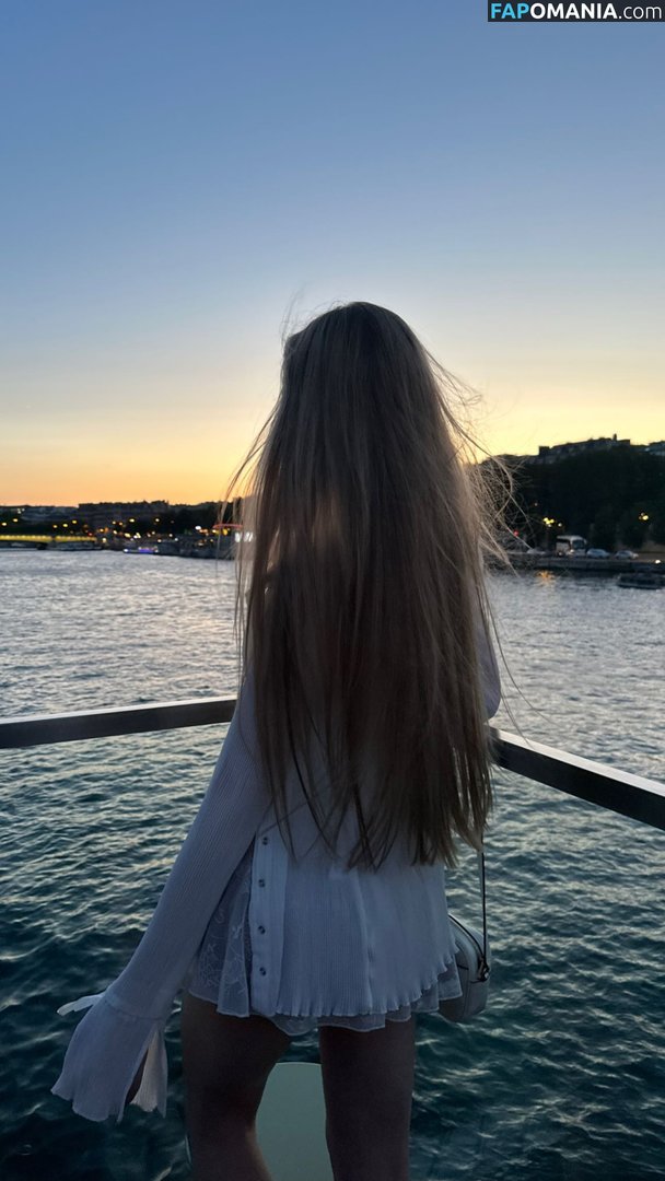 BrandArmy / Sophia Diamond / Sophiadiamond Nud OnlyFans  Fotografie scursă #78