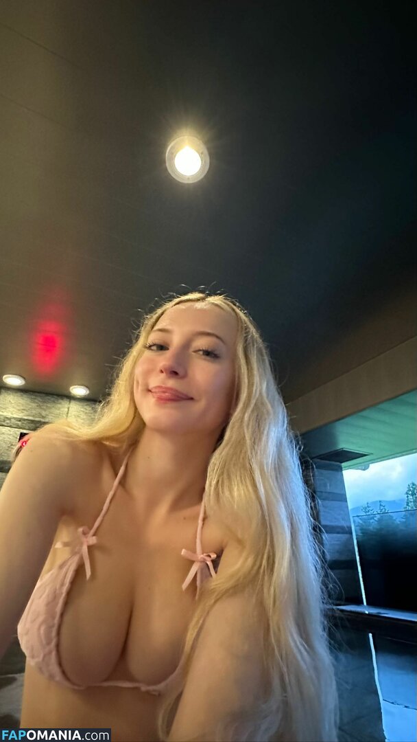 BrandArmy / Sophia Diamond / Sophiadiamond Nud OnlyFans  Fotografie scursă #251