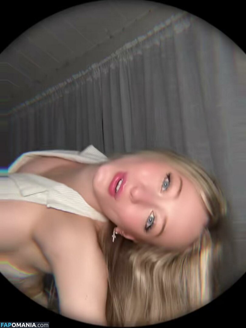 BrandArmy / Sophia Diamond / Sophiadiamond Nud OnlyFans  Fotografie scursă #320