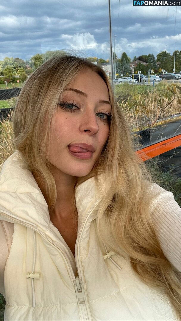 BrandArmy / Sophia Diamond / Sophiadiamond Nud OnlyFans  Fotografie scursă #620