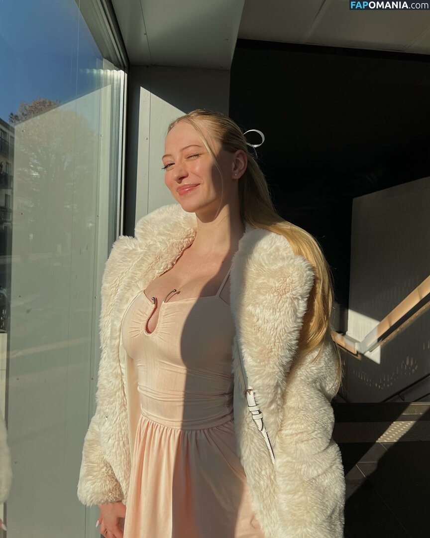 BrandArmy / Sophia Diamond / Sophiadiamond Nud OnlyFans  Fotografie scursă #856